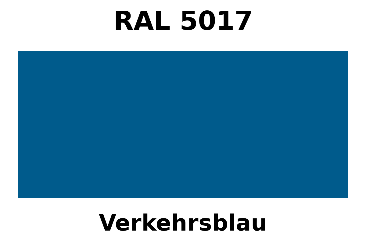 Sikafloor 2600 Bodenbeschichtung 30 kg Komp.A+B