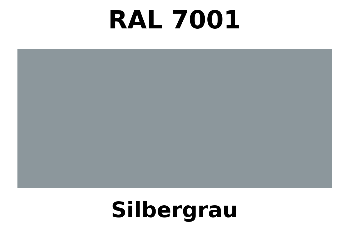 Sikafloor 2350 ESD 30 kg