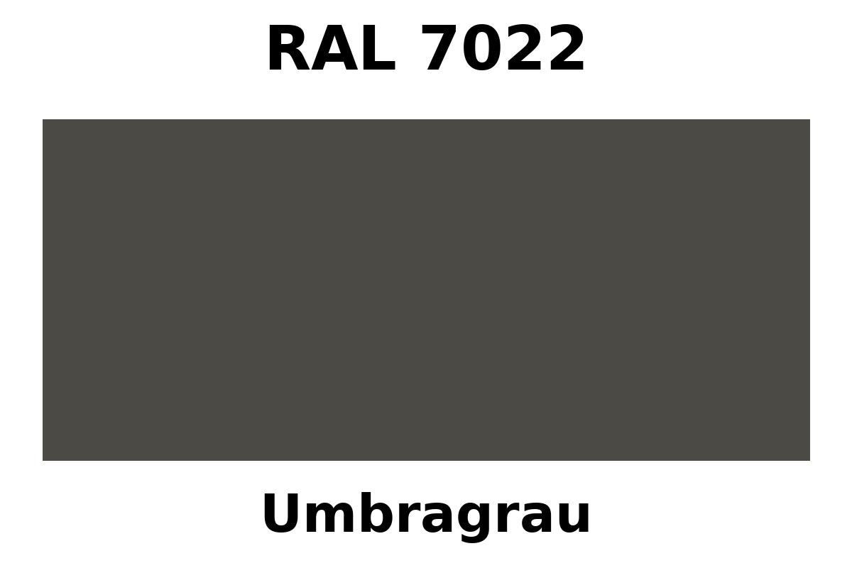 Sikafloor 2600 Bodenbeschichtung 30 kg Komp.A+B