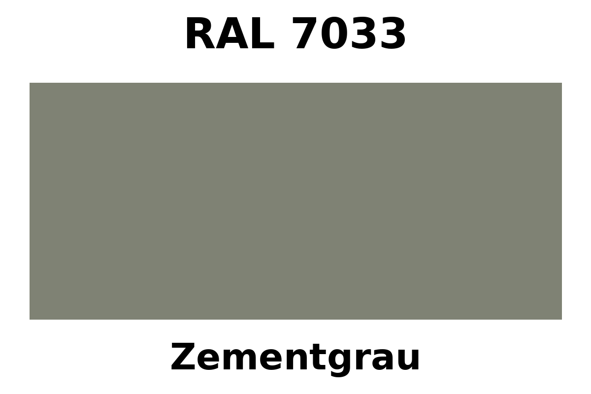 Sikafloor 2600 Bodenbeschichtung 30 kg Komp.A+B
