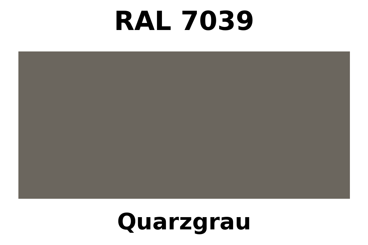 Sikafloor 2600 Bodenbeschichtung 30 kg Komp.A+B
