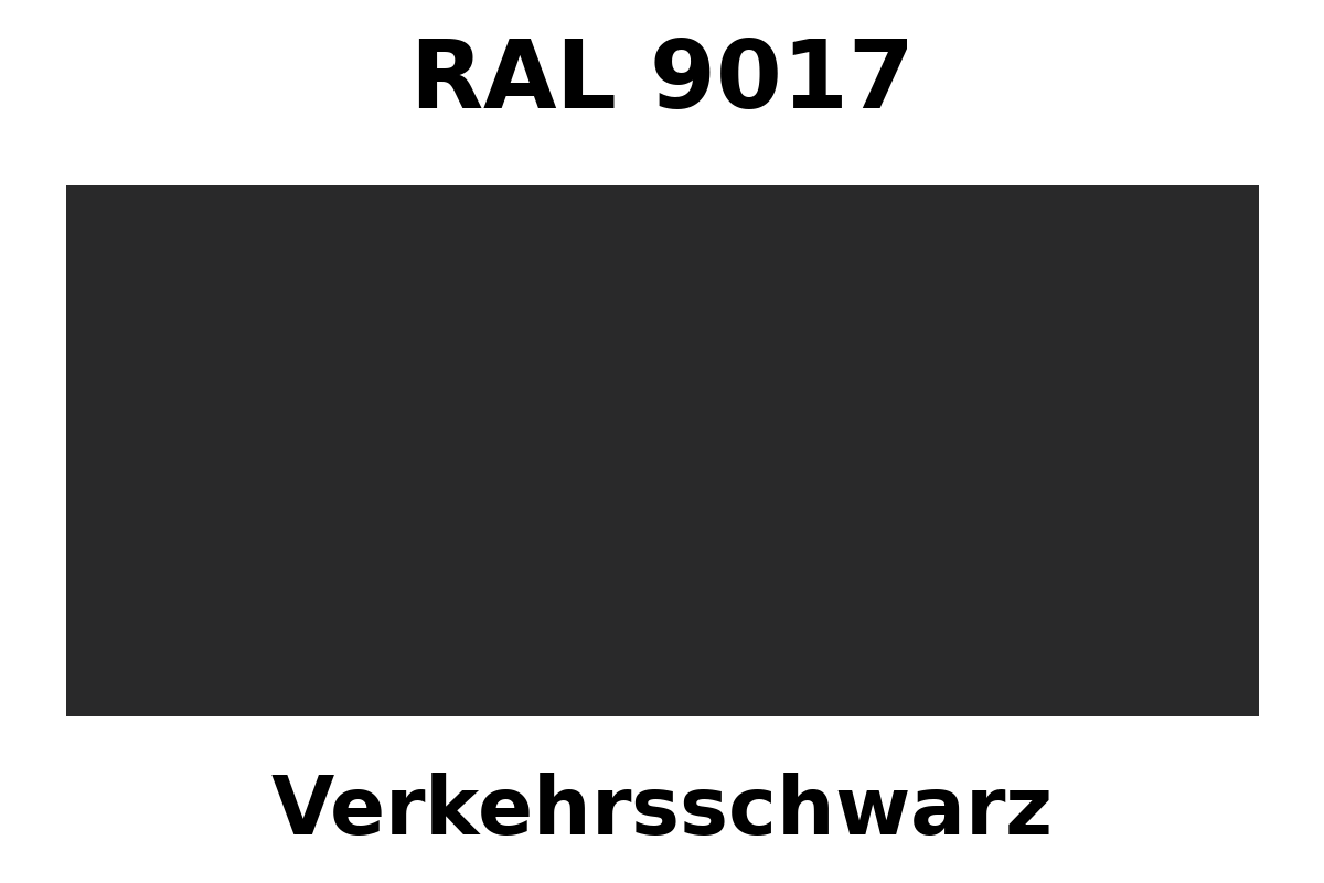 Sikafloor 2600 Bodenbeschichtung 30 kg Komp.A+B