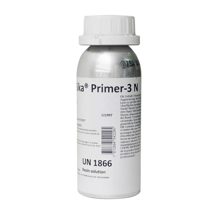 Sikalastic®-625 N 1-Komponentig Gebrauchsfertig