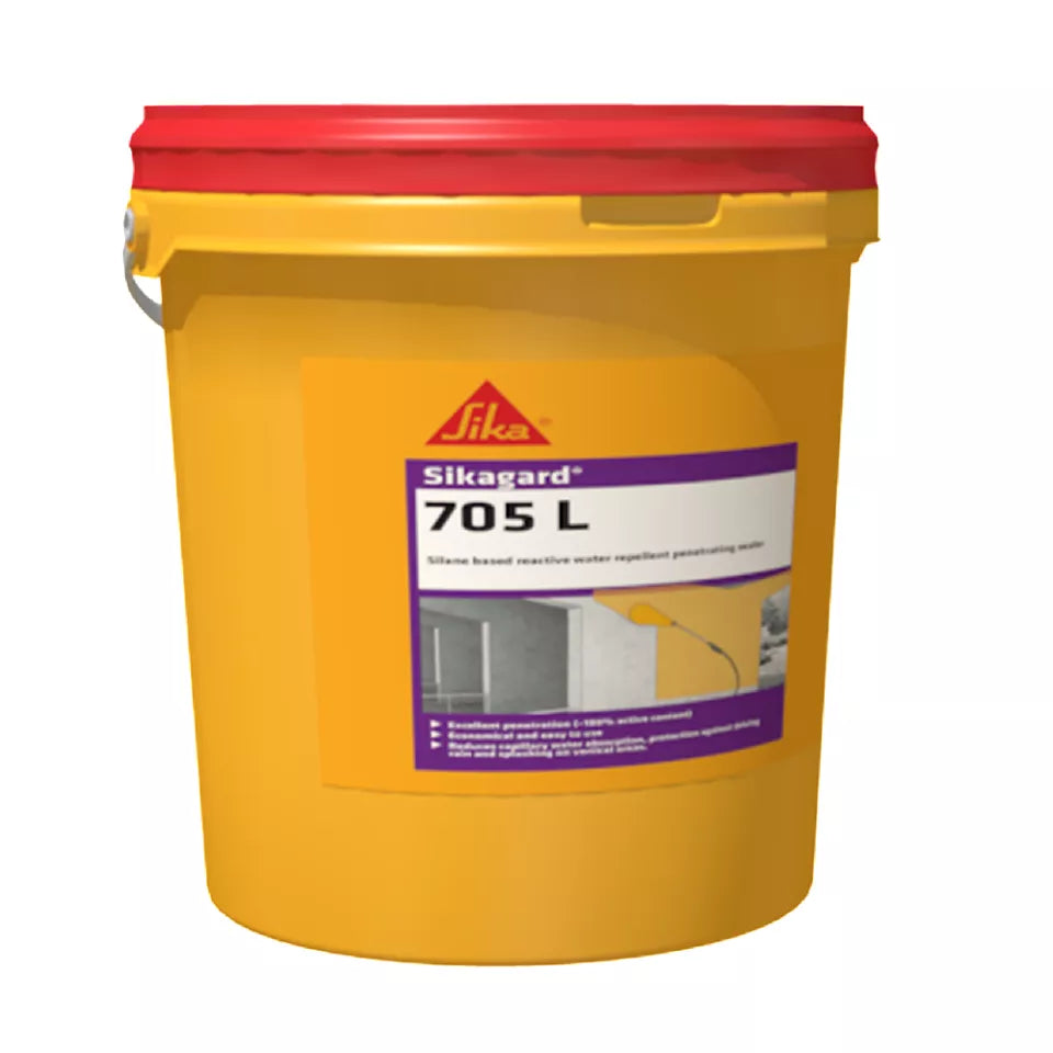 Sika Gard 705 L