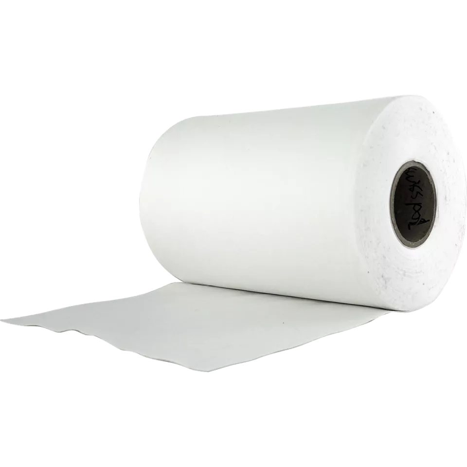 Sikalastic® Rapid Vlies