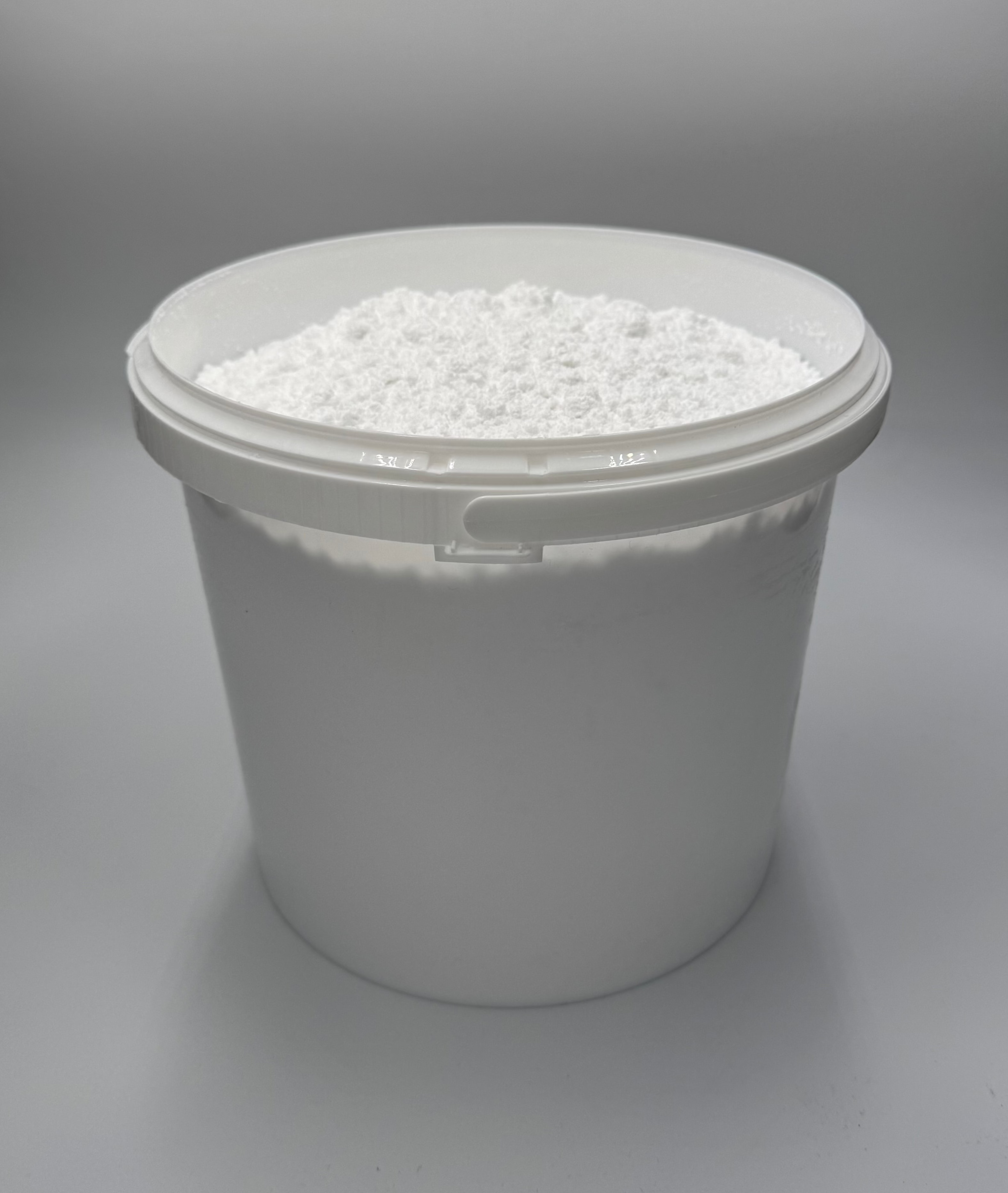 Thixotropiermittel Epoxidharz 0,5kg-10 kg