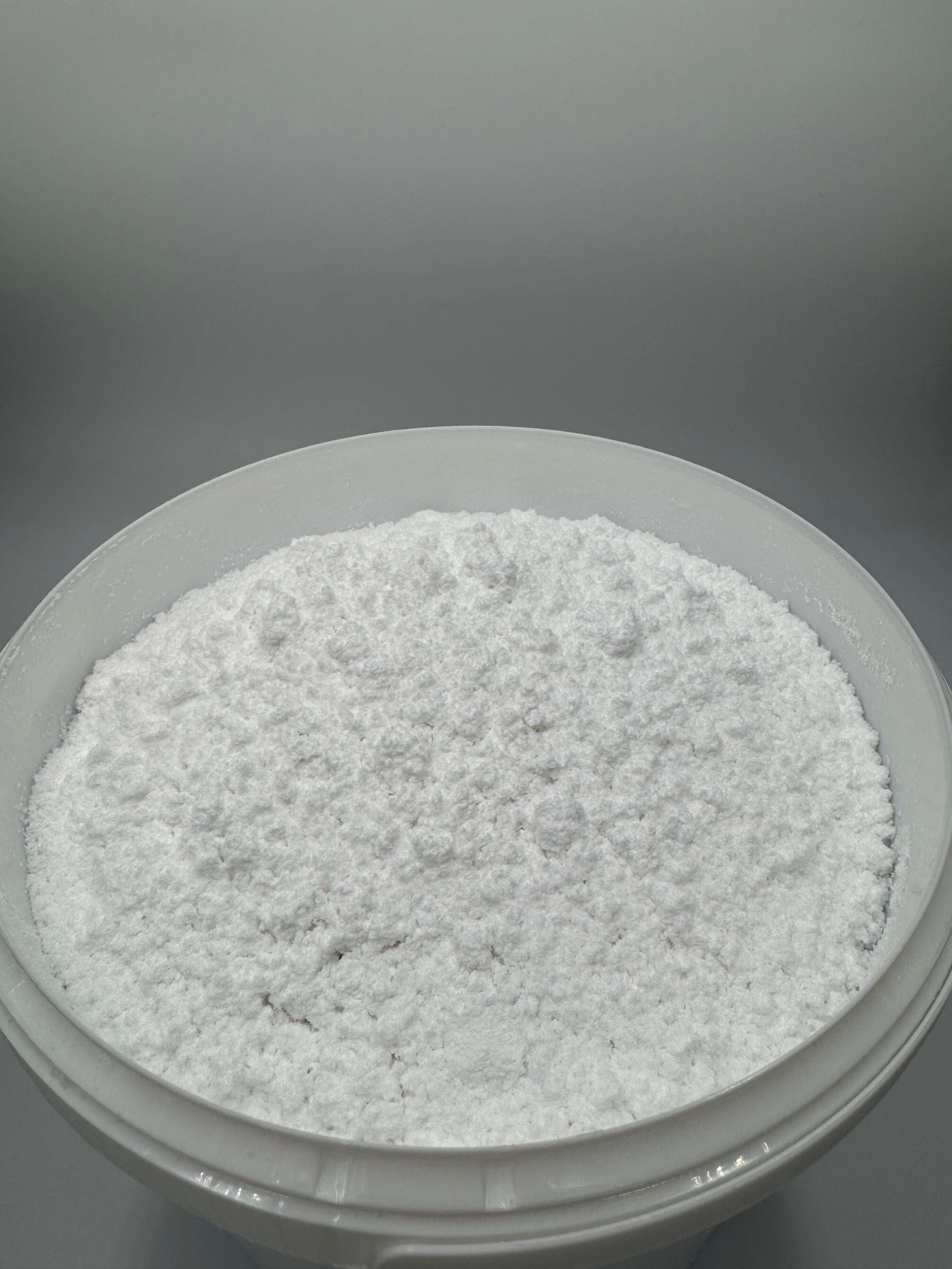 Thixotropiermittel Epoxidharz 0,5kg-10 kg