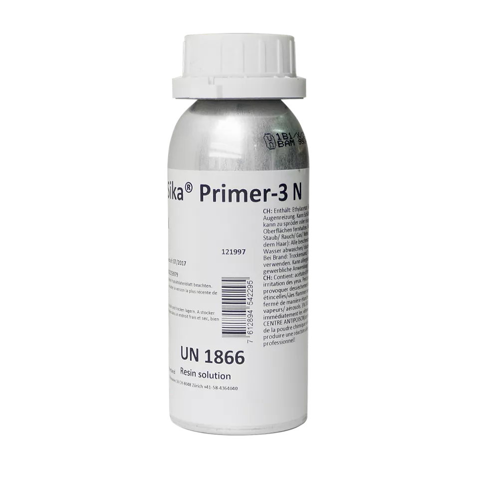 Sika Primer 3N 250 ml