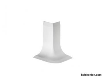 Aussenecke PVP Hohlkehlenprofil MSP Schanz