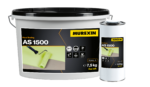 Murexin AQUA SEALING AS 1500