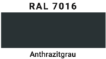 Sikafloor 2600 Bodenbeschichtung 30 kg Komp.A+B – Bild 19
