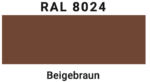 Sikafloor 2600 Bodenbeschichtung 30 kg Komp.A+B – Bild 3