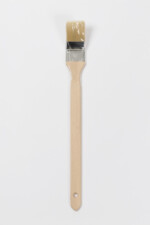 Heizkörperpinsel Premium 50-60mm – Bild 3