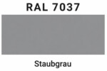 Sikafloor 264 Plus Bodenbeschichtung 30 kg – Bild 21