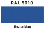 Sikafloor 264 Plus Bodenbeschichtung 30 kg – Bild 22