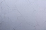 Sikafloor 3000 FX Marble FX – Bild 5