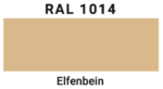 Sikafloor 2600 Bodenbeschichtung 30 kg Komp.A+B – Bild 2