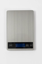 Waage 15 kg – Bild 2