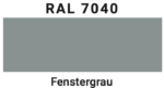 Sikafloor 2510 W Bodenbeschichtung 5kg/20 kg – Bild 4