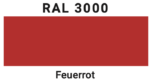 Sikafloor 2600 Bodenbeschichtung 30 kg Komp.A+B – Bild 11