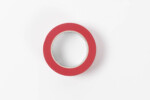 Goldband X-TRA Rot 50 mm x 50 m Premium – Bild 2