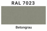 Sikafloor 264 Plus Bodenbeschichtung 30 kg – Bild 23