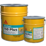 Sikafloor 150 Plus 25 kg Grundierung