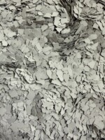 Farbchips 3mm – Bild 3