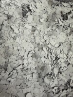 Farbchips 3mm – Bild 4