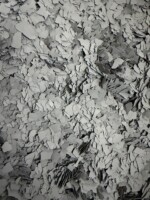 Farbchips 3mm – Bild 11