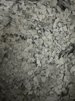 Farbchips 3mm
