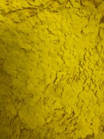 Farbchips 3mm – Bild 5