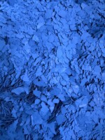 Farbchips 3mm – Bild 6