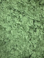 Farbchips 3mm – Bild 9