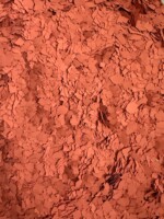 Farbchips 3mm – Bild 7