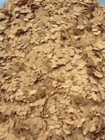 Farbchips 3mm – Bild 10