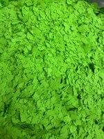 Farbchips 3mm – Bild 8