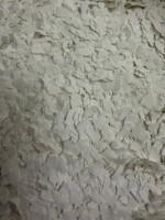 Farbchips 3mm – Bild 2