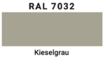 Sikafloor 2510 W Bodenbeschichtung 5kg/20 kg – Bild 7