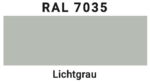 Sikafloor 2510 W Bodenbeschichtung 5kg/20 kg – Bild 6