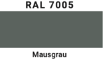 Sikafloor 2600 Bodenbeschichtung 30 kg Komp.A+B – Bild 18