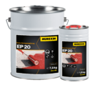 Murexin EPOXY ­VERSIEGELUNG EP 20  9 KG