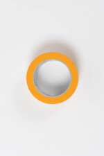 Goldband 50mm Qualitätsprodukt – Bild 2