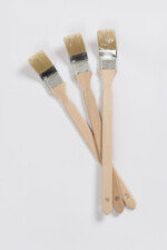 Heizkörperpinsel Premium 50-60mm – Bild 2