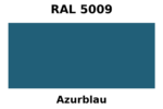 Sikafloor 2350 ESD 30 kg – Bild 35