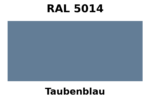 Sikafloor 2640 Bodenbeschichtung 30 kg Komp.A+B – Bild 33
