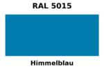 Sikafloor 2600 Bodenbeschichtung 30 kg Komp.A+B – Bild 28