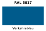 Sikafloor 2600 Bodenbeschichtung 30 kg Komp.A+B – Bild 29