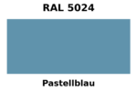 Sikafloor 2350 ESD 30 kg – Bild 31