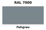 Sikafloor 2600 Bodenbeschichtung 30 kg Komp.A+B – Bild 31